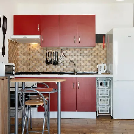 Apartamento Zaida Puerto del Carmen  Esterno foto